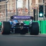 Kraken Launches Crypto-as-a-Service Tool; Adds Forex Perpetual Futures