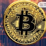 The Last Time This Occurred, BTC Soared to $108K