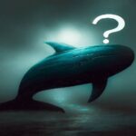 Big Whale Wallet Panic Sells Altcoin That Plunged Today: Suffers Heavy Losses