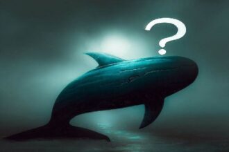 Big Whale Wallet Panic Sells Altcoin That Plunged Today: Suffers Heavy Losses