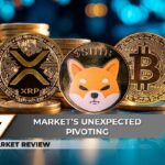 Bitcoin (BTC): $100,000 Finally Here, This XRP Level Can Send Price to $3, Massive Shiba Inu (SHIB) Bounce: Bull Run Begins?