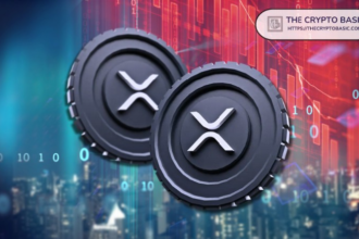 Expert Highlights 3 Major Factors XRP Use Cases Are Changing Because of Stablecoins