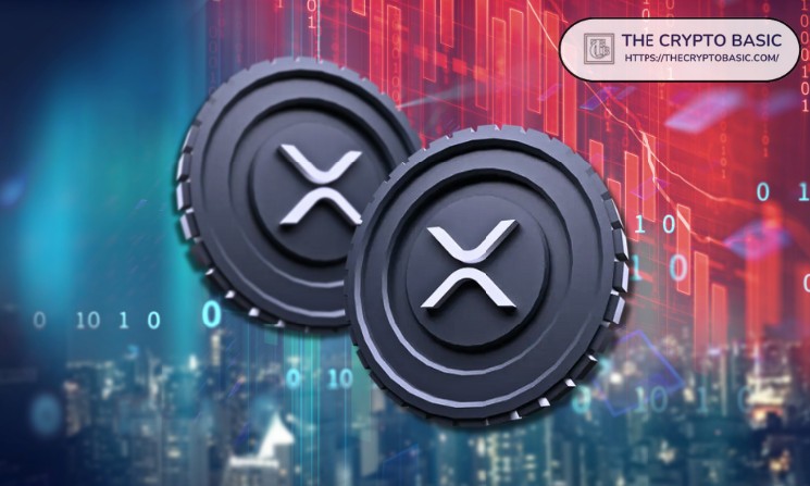Expert Highlights 3 Major Factors XRP Use Cases Are Changing Because of Stablecoins