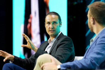 Prometheum Eyes U.S. Tokenization Boom With Acquisition and Fully Regulated Stack