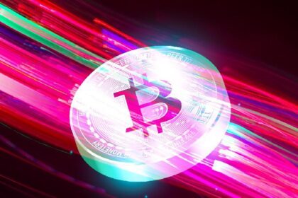 Bitcoin Threatening To Revisit All-Time Highs As Market Anxiety Fades, Says Analyst – Here’s His Outlook