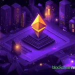 Ethereum Faces Crucial Price Test as Short-Term Capital Surges