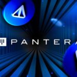Pantera Capital CEO Predicts Major Blockchain Shift