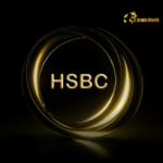 HSBC Tokenized Deposit Service Accelerates 24/7 Corporate Payments in Hong Kong