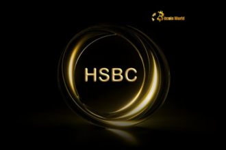 HSBC Tokenized Deposit Service Accelerates 24/7 Corporate Payments in Hong Kong