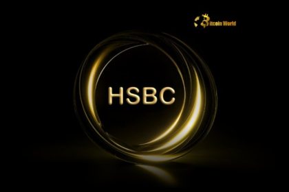 HSBC Tokenized Deposit Service Accelerates 24/7 Corporate Payments in Hong Kong