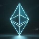 Ethereum Price Holds Steady Following Pectra Upgrade