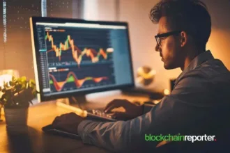 Tenex and DeepSwap Set to Transform Institutional Crypto Trading