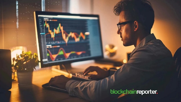 Tenex and DeepSwap Set to Transform Institutional Crypto Trading
