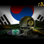 Urgent Alert from Upbit and Bithumb Sparks South Korea Crypto Regulation Talk