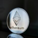 ETH Surges 20%, Biggest Gain Since 2021 as Pectra Upgrade Helps Restore 'Confidence'