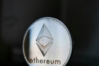 ETH Surges 20%, Biggest Gain Since 2021 as Pectra Upgrade Helps Restore 'Confidence'