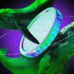 Crypto Whales Bought These Altcoins in the Fourth Week of May 2025