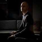 Coinbase's $2.9B Deribit Deal a 'Legitimate Threat' for Peers, Wall Street Analysts Say