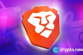 Brave Wallet expands support with Cardano integration