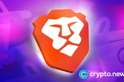 Brave Wallet expands support with Cardano integration