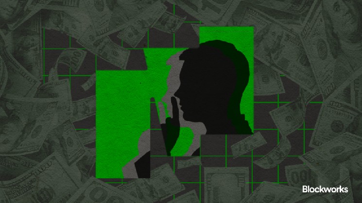 Morph, Bitget’s L2, is stymied by founder disputes, lavish spending and power struggles: Sources