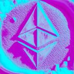 Ethereum on Cusp of a Massive Move, According to Crypto Trader – Here Are His Targets