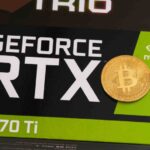 The truth about Nvidia adding Bitcoin to its balance sheet