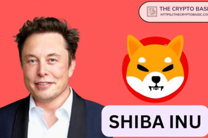Here’s How High Shiba Inu Could Rise if Elon Musk Starts Promoting SHIB Like Dogecoin