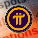 Pi Network Rally Soon? BitMart Resumes Pi Coin Trading, Banxa Creates Thousands of New Accounts