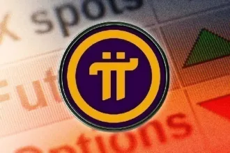 Pi Network Rally Soon? BitMart Resumes Pi Coin Trading, Banxa Creates Thousands of New Accounts