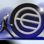 Coinbase to List Worldcoin (WLD) Amid OpenAI Social Platform Rumors