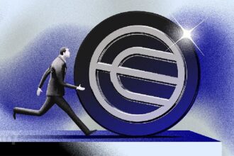 Coinbase to List Worldcoin (WLD) Amid OpenAI Social Platform Rumors