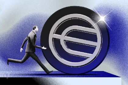 Coinbase to List Worldcoin (WLD) Amid OpenAI Social Platform Rumors