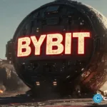 Bybit and Imrat Group hedge fund launch USDT-based stock trading