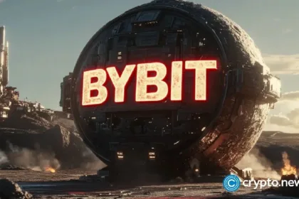 Bybit and Imrat Group hedge fund launch USDT-based stock trading