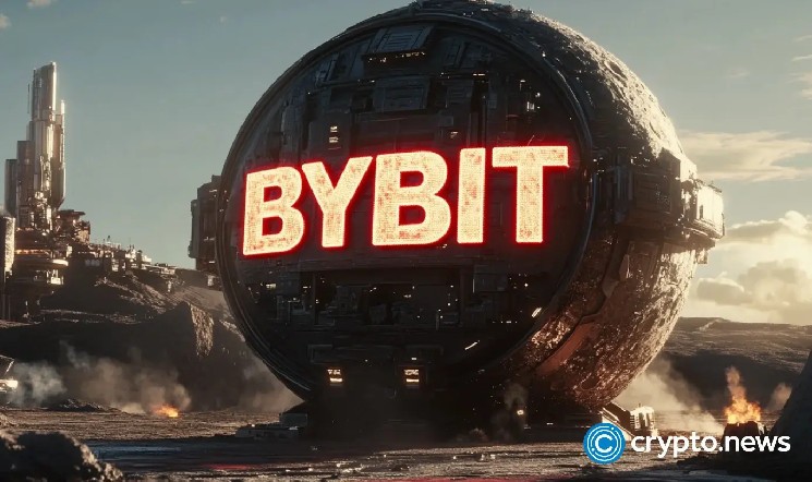 Bybit and Imrat Group hedge fund launch USDT-based stock trading