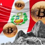 Lima Becomes Innovation Epicenter with Meta Pool and NTT Data Hackathon