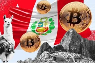 Lima Becomes Innovation Epicenter with Meta Pool and NTT Data Hackathon