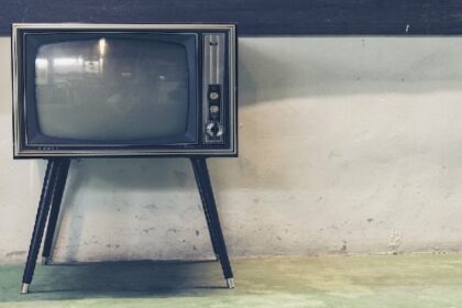 Bitcoin Project Roxom Global Raises $17.9M to Build BTC Treasury, Create Media Network