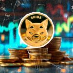 23,571,440 SHIB in One Go — What's Happening?