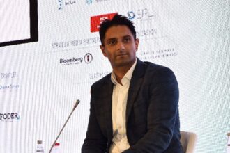 Telegram’s TON Takes On Real World Assets With Libre’s $500M Tokenized Bond Fund
