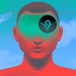 VIRTUAL Token’s Surge Faces Scrutiny Amid Whale Control and Low Revenue