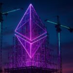 Ethereum's Pectra update meets expectations, edges closer to Fusaka