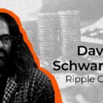 Ripple CTO Predicts Major Shift With ZK Proofs: Details