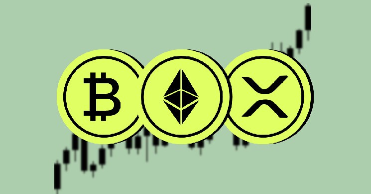 Amber International Launches $100M Crypto Reserve to Attract Institutional Investors