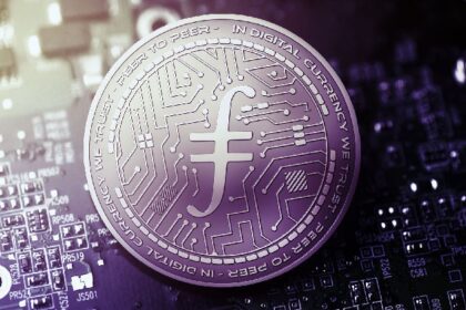 Filecoin Brings Fast Finality to Mainnet with F3 Upgrade