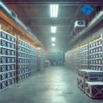 Theminermag Bitcoin Mining Update: April/May 2025