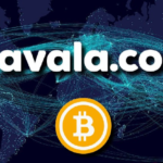 Travala’s 2025 Data Shows Crypto Becoming a Mainstream Travel Payment Option