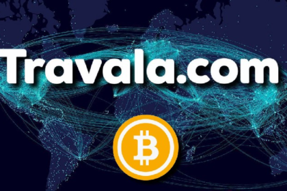 Travala’s 2025 Data Shows Crypto Becoming a Mainstream Travel Payment Option