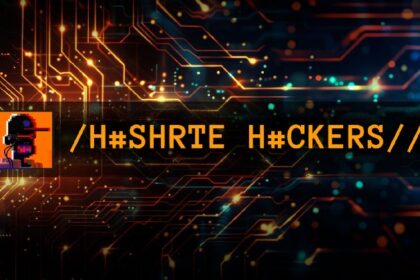 Hashrate Hackers Introduces Ordinals NFT Collections Backed by Bitcoin Hashrate